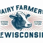 2023 Dairy Farmers of Wisconsin Election Results