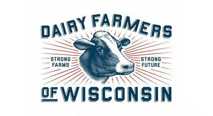 2023 Dairy Farmers of Wisconsin Election Results