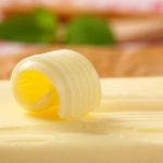 Arla eyes block butter category growth with new Lurpak size despite 'shrinkflation' claims