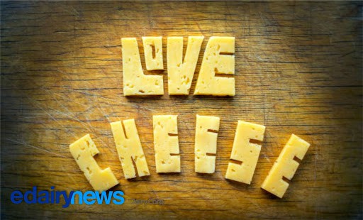 Cheese, the world's most beloved food its taste, its cultural role, and its health benefits