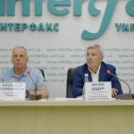 DAIRY ASSOCIATIONS INSIST ON COMPLIANCE WITH PRINCIPLES OF FREE TRADE BETWEEN UKRAINE AND POLAND