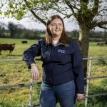 Dairy exit scheme will be the ‘kiss of death’ for young farmers – Macra