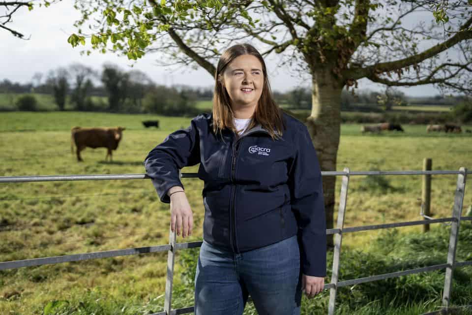 Dairy exit scheme will be the ‘kiss of death’ for young farmers – Macra