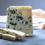 Demand for smelly cheese nosedives as dairy prices reach new highs