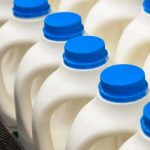 Economic impact of U.S. dairy industry is nearly $794 billion