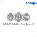 Estancias del Lago: the super dairy that bets everything on circular economy