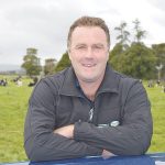 Farmers accept payout dynamics - Council