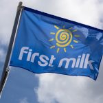 First Milk launch new regenerative milk pool with Yeo Valley