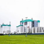 Fonterra 34 jobs impacted by Edendale cheese plant closure