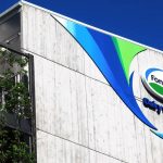 Fonterra pressing on with $800 mln payout to shareholders