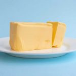 Mielke Market Weekly Butter is only bright spot in dairy news this week