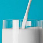 Milk price modernization and federal order hearing Part one