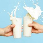 Milk’s environmental impact ‘an expected trade-off’ when its nutritional value is factored in – study