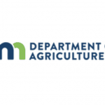 Minnesota Dairy Farmers Encouraged to Apply for MDA Funding