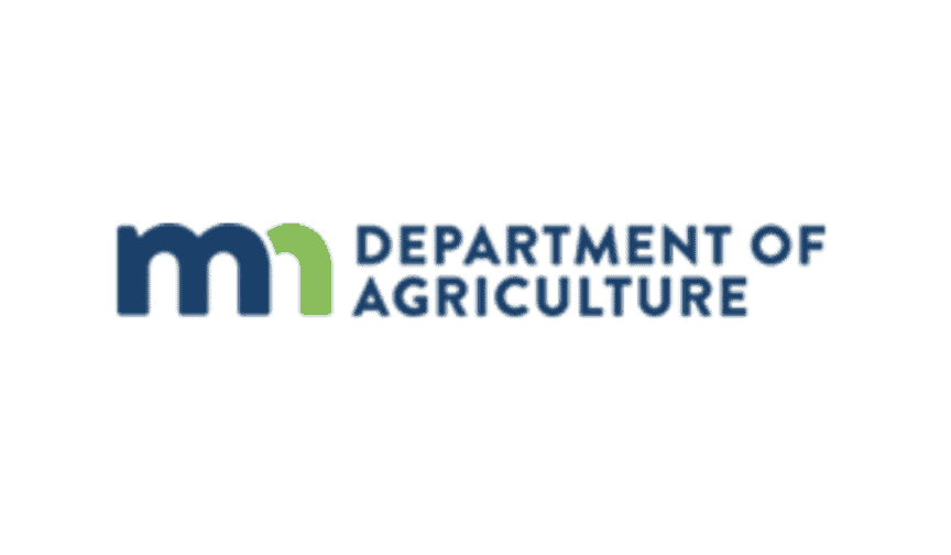 Minnesota Dairy Farmers Encouraged to Apply for MDA Funding