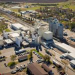 Minnesota Dairy Plant Announces Big Expansion Plans