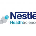 Nestlé Health Science Collaborates with Royal Dairy Farm to Help Reduce Greenhouse Gas Emissions through U.S Dairy Net Zero Initiative