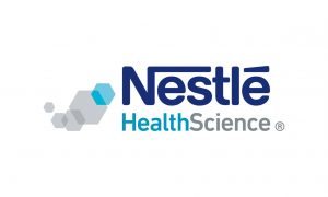 Nestlé Health Science Collaborates with Royal Dairy Farm to Help Reduce Greenhouse Gas Emissions through U.S Dairy Net Zero Initiative