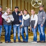 New York Dairy Farm Balances Cows and Community Engagement