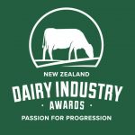 New Zealand Dairy Industry Awards Welcome CowManager As National Sponsor