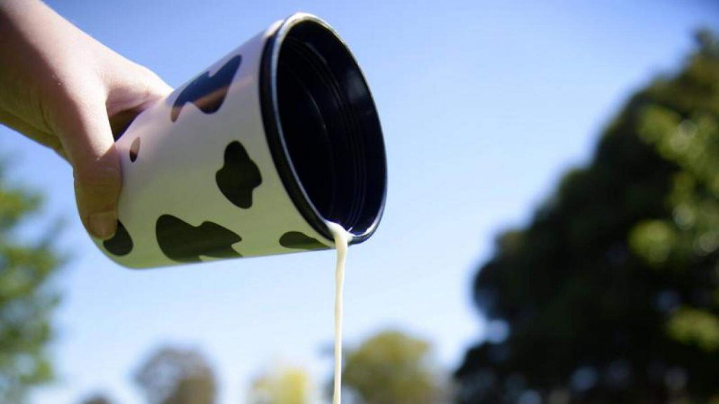 New-season farm gate milk prices announced