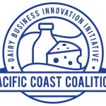 OVER $4M AWARDED BY PCC-DBII TO WEST COAST DAIRY BUSINESSES