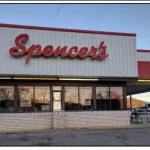 Only in Kentucky” Features Locally Owned Spencer’s Dairy Bar