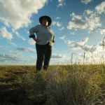 Qld investigates drought declaration process, 'secretive' Local Drought Committees under review