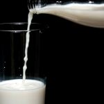 Saputo lifts opening milk price