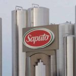 Saputo’s shares down as company forecasts ‘temporary’ consumer demand slowdown