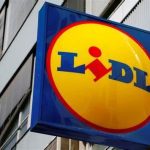 Supermarket giant Lidl makes commitment to Scottish dairy