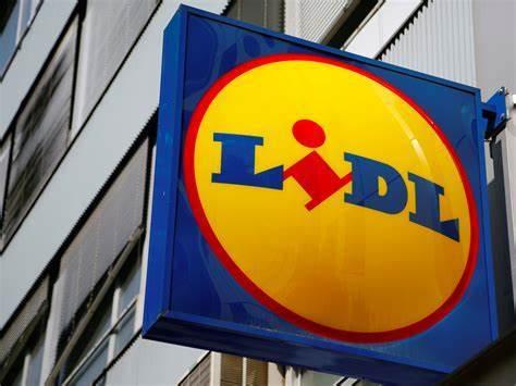 Supermarket giant Lidl makes commitment to Scottish dairy