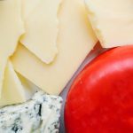 Synlait seeks dosmetic cheese buyout