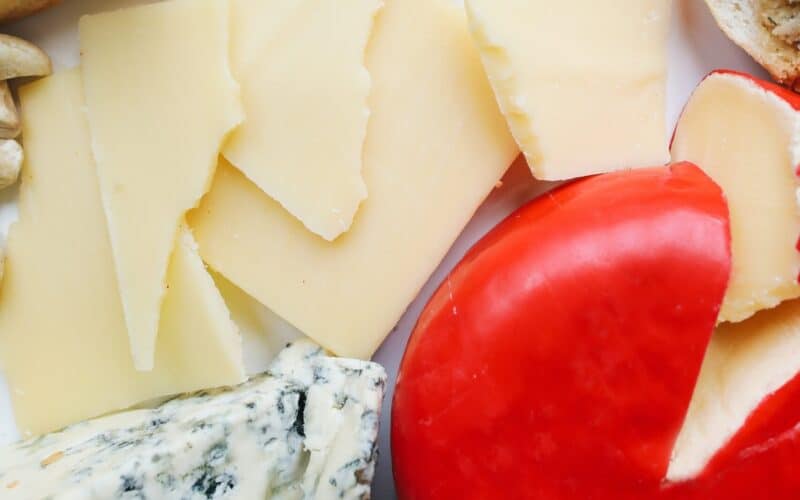 Synlait seeks dosmetic cheese buyout