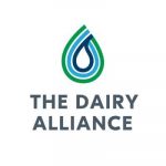 The Dairy Alliance Redefines the Role of Milk at the Peachtree Health & Fitness Expo