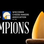 Wisconsin Cheese Makers Association Applauds $23 million in funding for dairy innovation