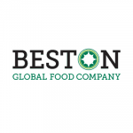 beston global food