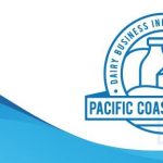 Pacific Coast Coalition - Dairy Business Innovation Initiative