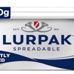 Arla Cutting Price And Pack Sizes Of Lurpak