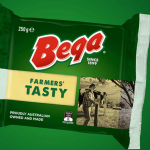 Bega Group to sell Vegemite facility, warns of rising milk prices