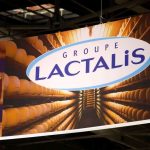 Brazil regulator told to block Lactalis takeover of Nestle subsidiary