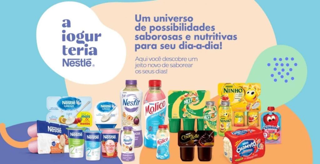 Brazilian antitrust blocks sale of DPA to Lactalis