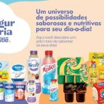 Brazilian antitrust blocks sale of DPA to Lactalis