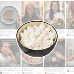 Can Cottage Cheese on TikTok Save the Dairy Industry