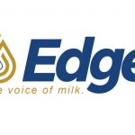 Carroll Joins Sustainability Team at Edge Dairy Farmer Cooperative