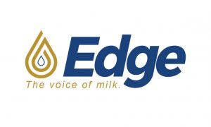 Carroll Joins Sustainability Team at Edge Dairy Farmer Cooperative