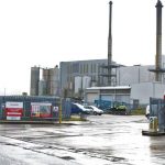 Dairy Crest factory's expansion plans 'beggar belief' in wake of active investigation