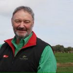 Dairy farmers establish breakaway group amid tension with VFF