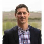 Edge Dairy Farmer Cooperative Board Appoints Brady Janzen to Interim Term