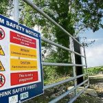 Farm Safety Week 2023 – Longford farmers advised to make farm safety a way of life